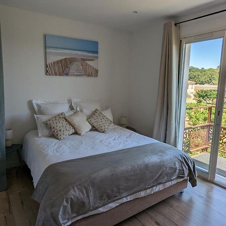 Chambre L A Tavel מראה חיצוני תמונה